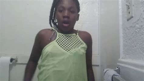 Very skinny black teen pussy. . Ebony teen webcam gallery